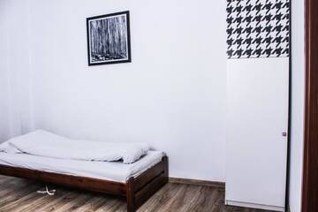 Фото Хостелы Baba Hostel г. Калиш 3