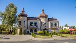 Фото Виллы Villa Stary Kalisz г. Калиш